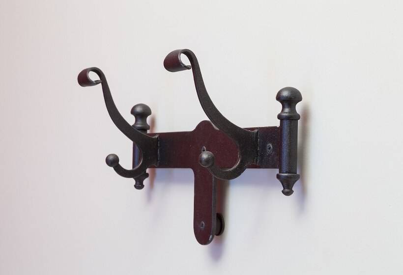 スーペリアールーム, Aurore Paris Gare De Lyon