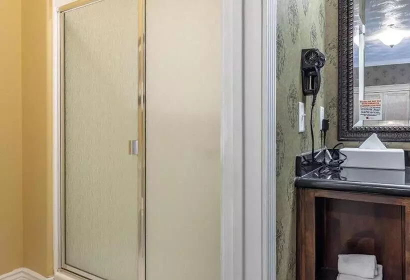 デラックスルーム, Canyons Boutique Hotel   A Canyons Collection Property
