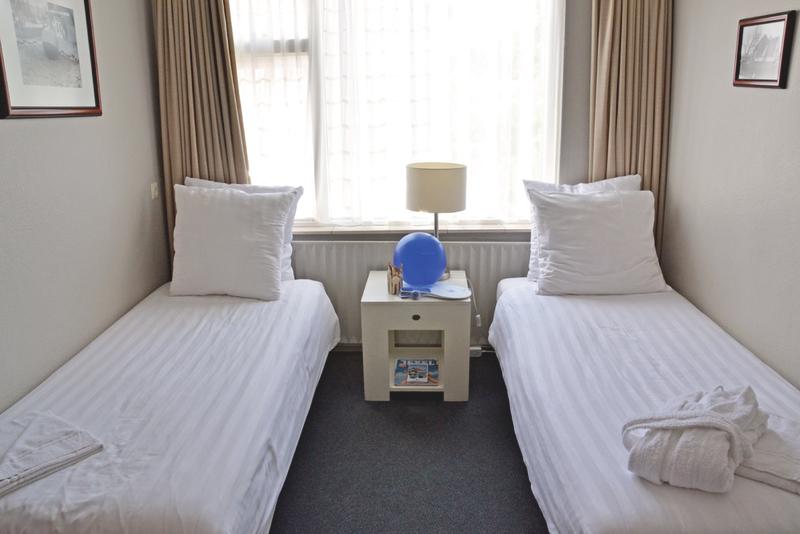 带大床的标准间, Canyons Boutique Hotel A Canyons Collection Property