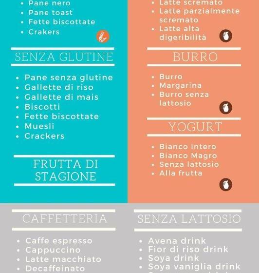 חדר סטנדרט יחיד, Casa Nicola