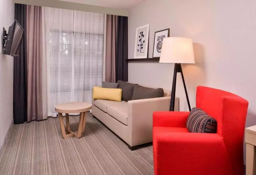 Standard-huone, Country Inn & Suites By Radisson Raleighdurham Airport Nc