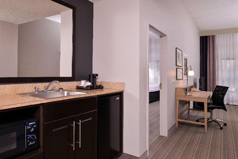 استودیو استاندارد با تخت کینگ, Country Inn & Suites By Radisson Raleighdurham Airport Nc