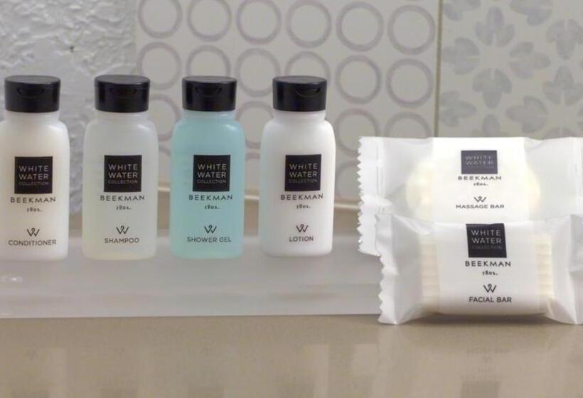 스탠다드 룸, Country Inn & Suites By Radisson, Washington Dulles International Airport, Va