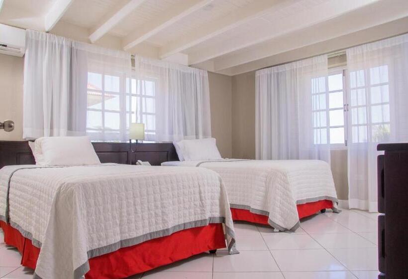 آپارتمان 1 خوابه با بالکن, Hillview At Mystic Ridge