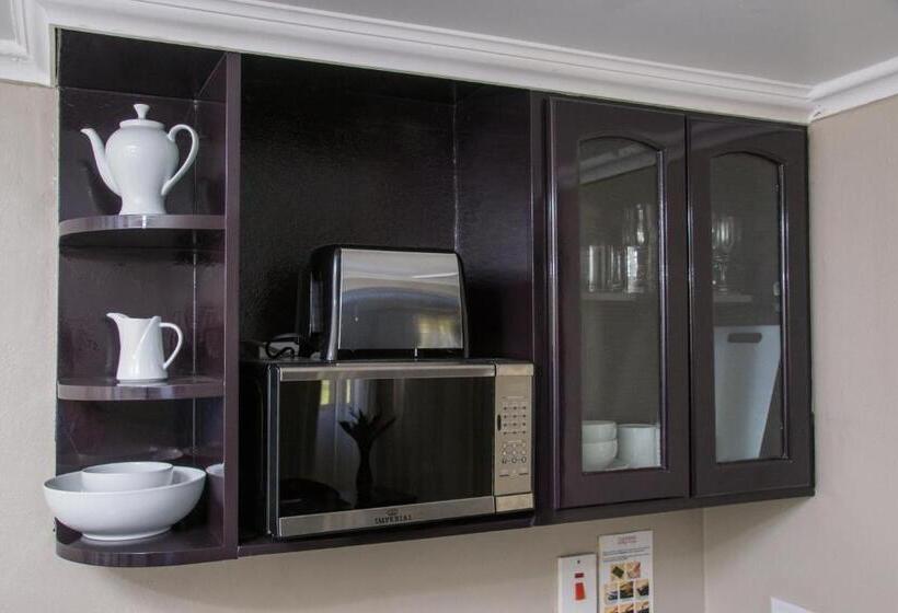 آپارتمان 1 خوابه با بالکن, Hillview At Mystic Ridge