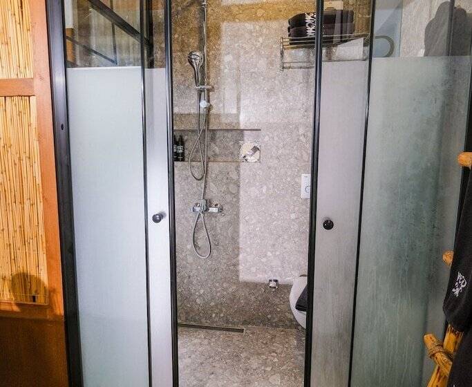 Номер Стандарт, Marvida Senses Very Chic Bodrum Adult Only