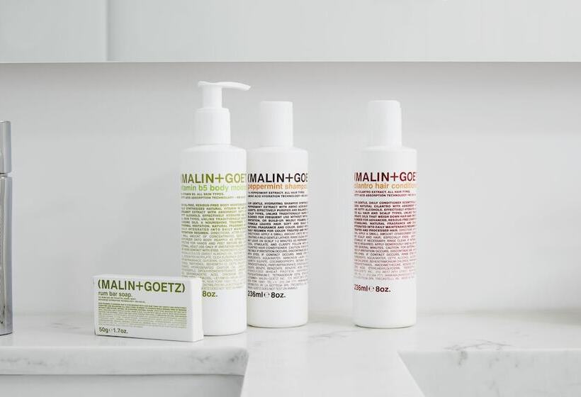 带观景的标准工作室, Park Terrace