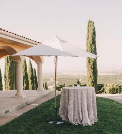 منزل غرفتين نوم, Aterno Vineyard, Guest House