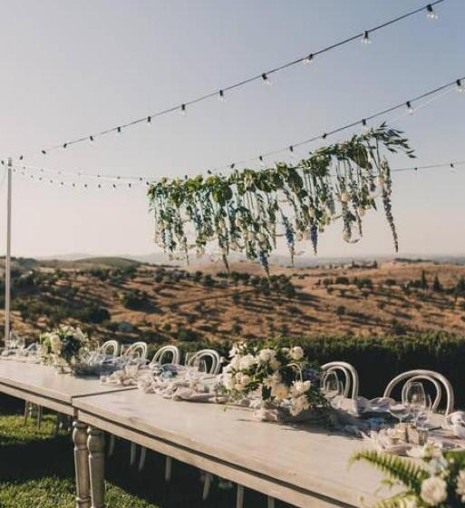 منزل غرفتين نوم, Aterno Vineyard, Guest House