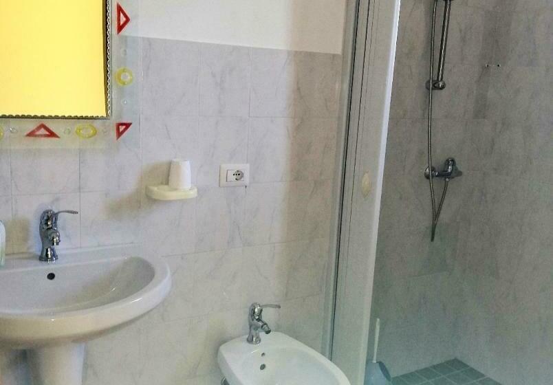 Quarto standard, Li Frasulli Mei