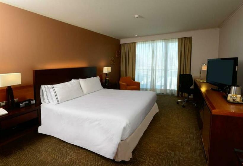 豪华房间, Alto Del Sol Calama