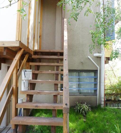 带海景的标准房, La Isla Ostende