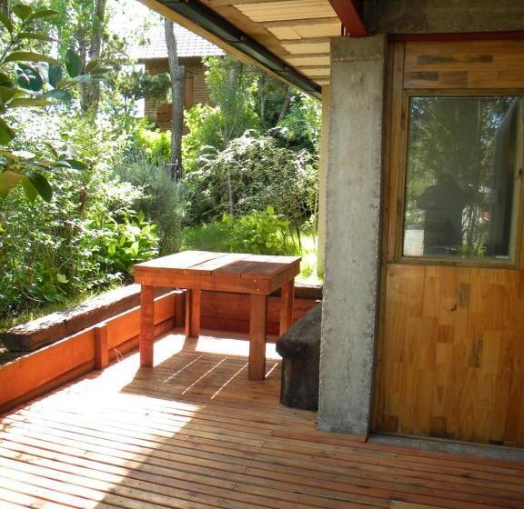 带1个卧室的公寓, La Isla Ostende