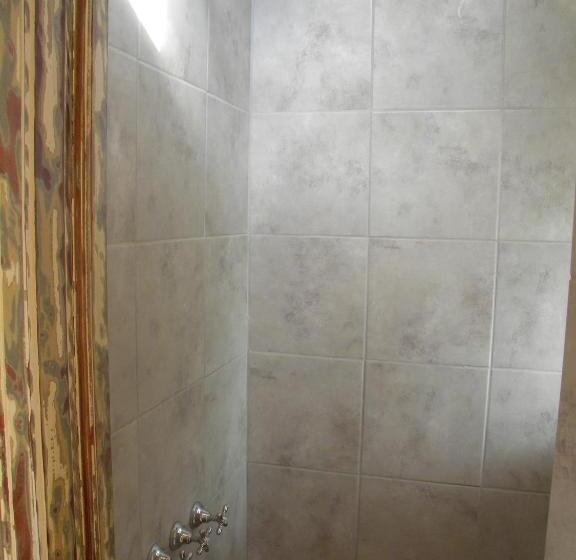 带花园景观及2个卧室的公寓, La Isla Ostende