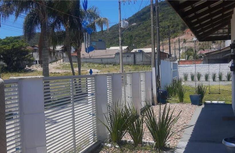 اتاق استاندارد چهار تخته, Pousada Mulher Do Mar