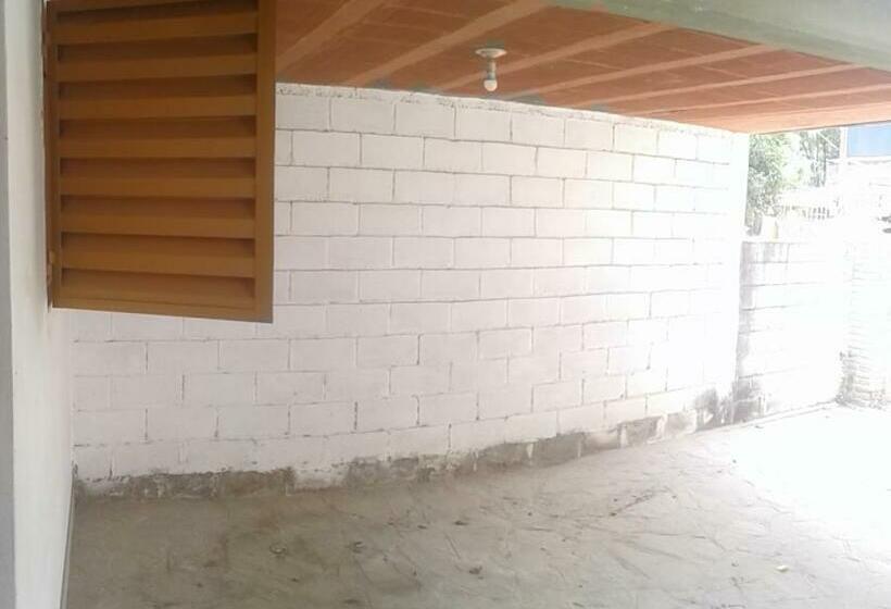 منزل غرفتين نوم, Low Cost Dpto