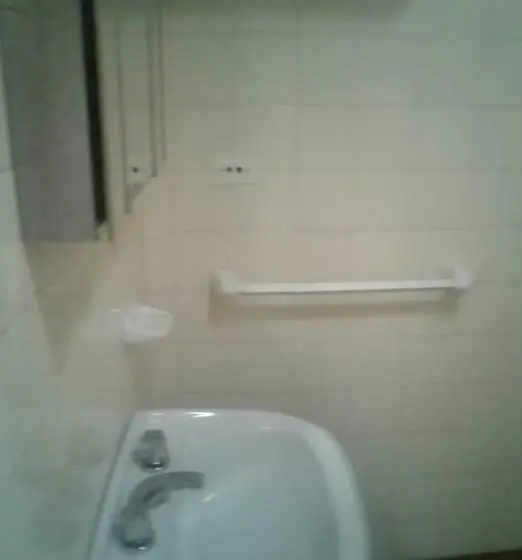Talo 2 Makuuhuonetta, Low Cost Dpto