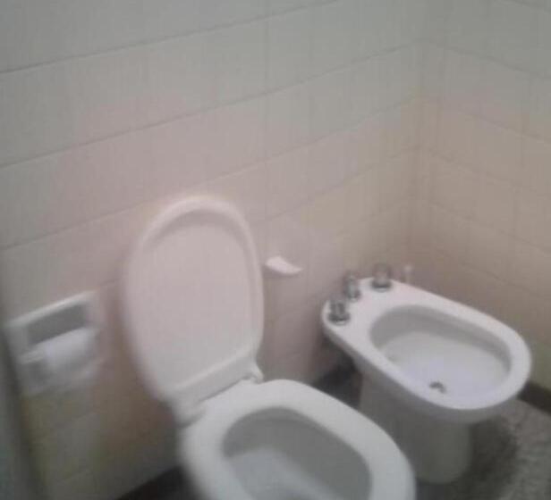 منزل غرفتين نوم, Low Cost Dpto