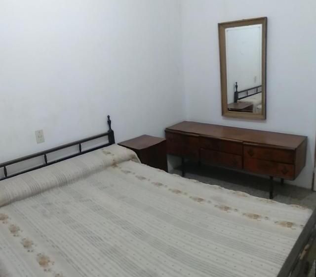 شقة غرفة واحدة, Low Cost Dpto