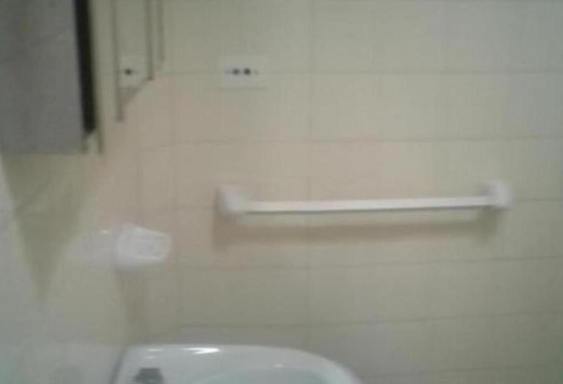 منزل غرفتين نوم, Low Cost Dpto