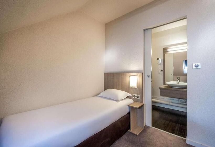 غرفة قياسية, Comfort Hotel Linas   Montlhery