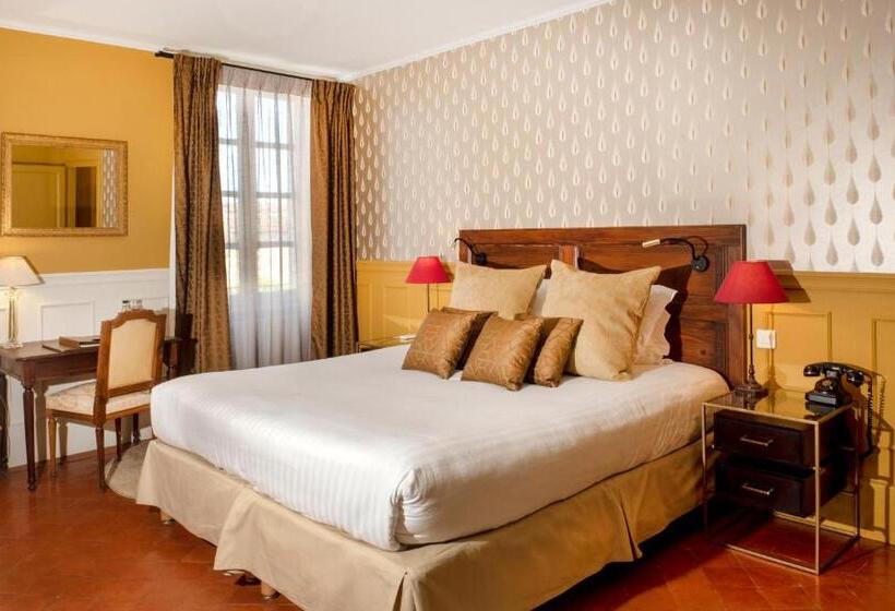 منزل غرفة نوم واحدة, Le Clair De La Plume   Teritoria