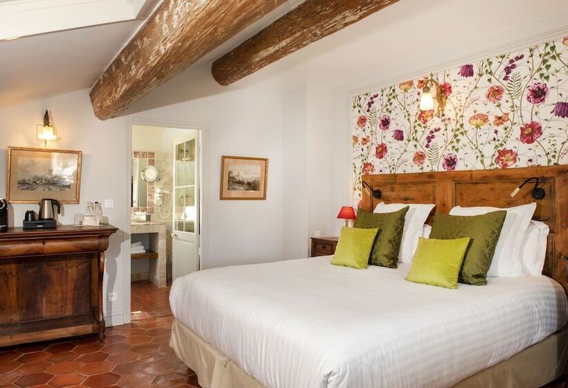 منزل غرفة نوم واحدة, Le Clair De La Plume   Teritoria