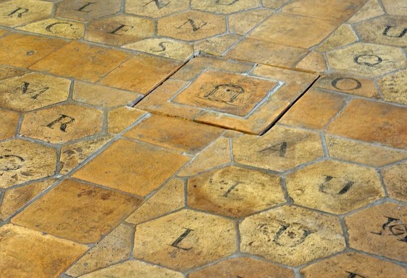 جناح جونيور, Le Clair De La Plume   Teritoria