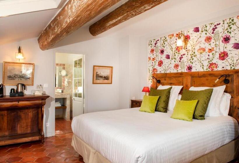 منزل غرفة نوم واحدة, Le Clair De La Plume   Teritoria