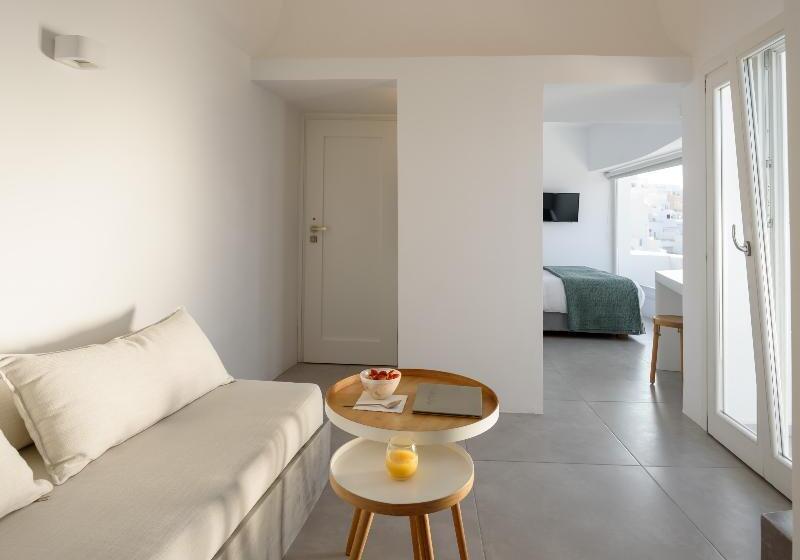 スーペリアールーム, Mercure Leonardo Da Vinci Rome Airport