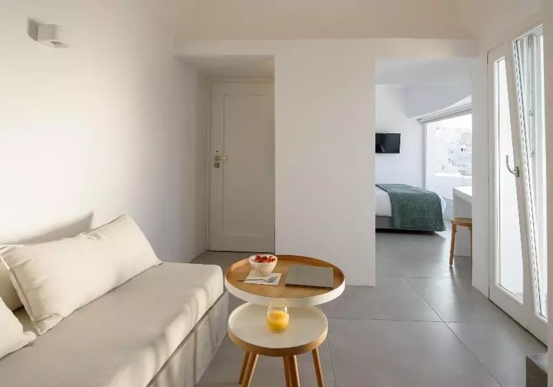 اتاق سوپریور, Mercure Leonardo Da Vinci Rome Airport