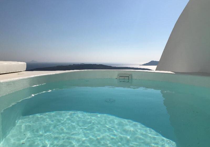 スーペリアールーム, Mercure Leonardo Da Vinci Rome Airport