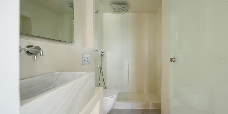 スーペリアールーム, Mercure Leonardo Da Vinci Rome Airport