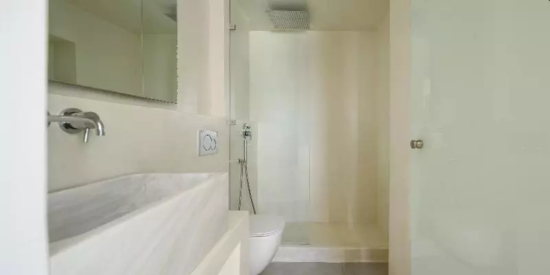 اتاق سوپریور, Mercure Leonardo Da Vinci Rome Airport