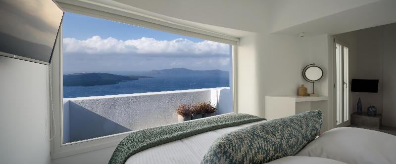 スーペリアールーム, Mercure Leonardo Da Vinci Rome Airport