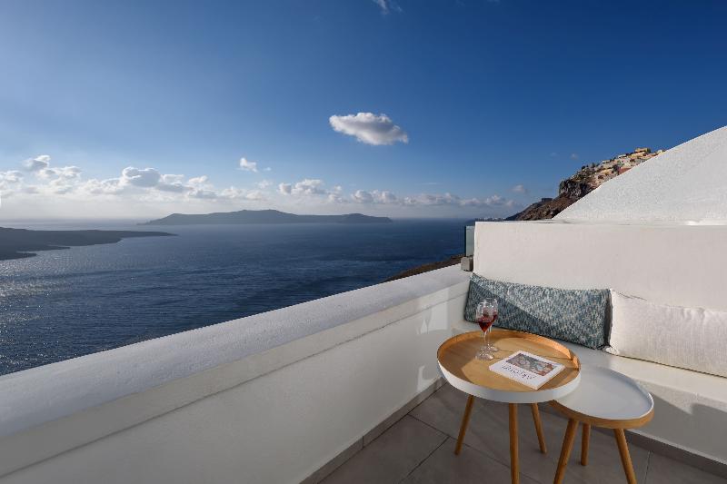 スーペリアールーム, Mercure Leonardo Da Vinci Rome Airport