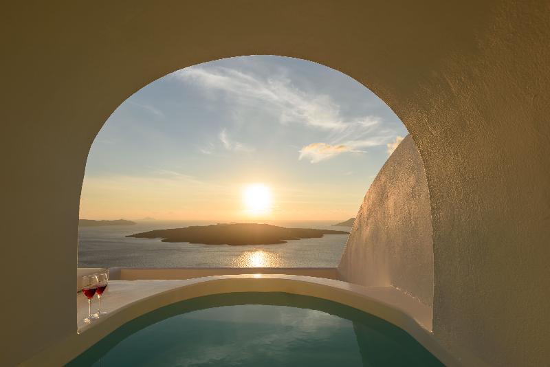 スーペリアールーム, Mercure Leonardo Da Vinci Rome Airport