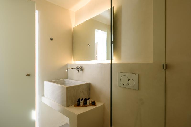 اتاق سوپریور, Mercure Leonardo Da Vinci Rome Airport