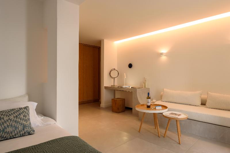 スーペリアールーム, Mercure Leonardo Da Vinci Rome Airport