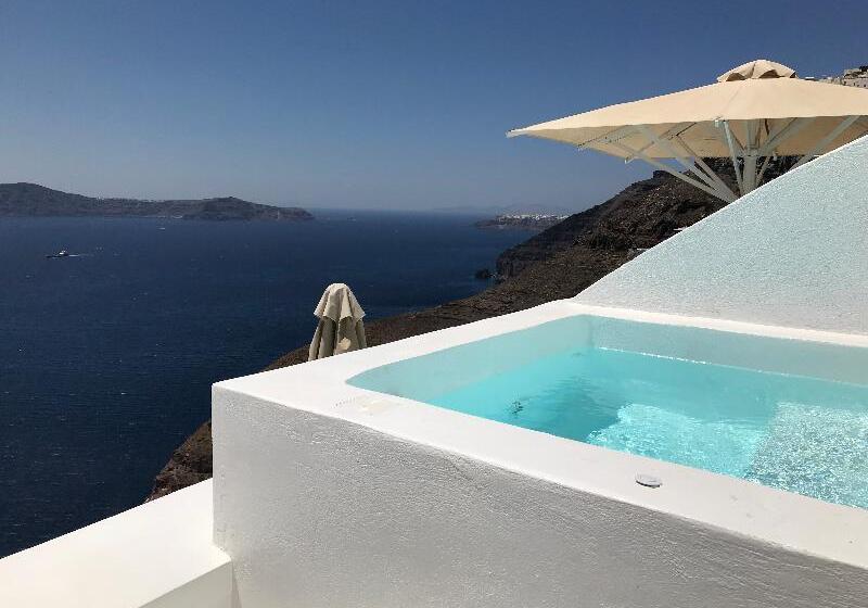 スーペリアールーム, Mercure Leonardo Da Vinci Rome Airport