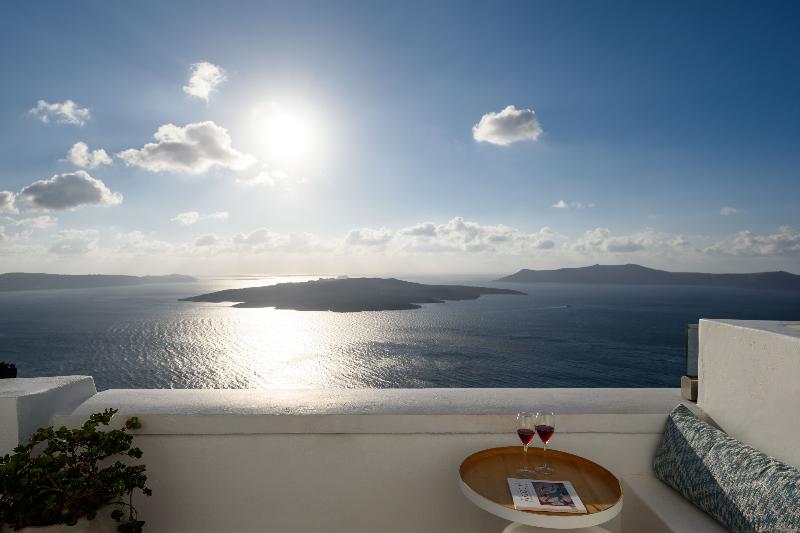 スーペリアールーム, Mercure Leonardo Da Vinci Rome Airport