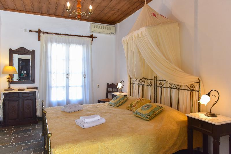 带大床的套房, Quality Inn & Suites Everett