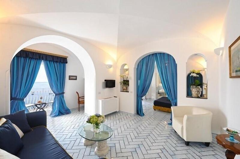 Номер Стандарт, Wyndham Garden San Diego