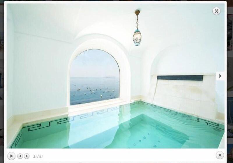 スタンダードルーム, Wyndham Garden San Diego