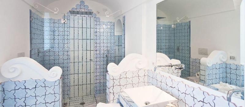 スタンダードルーム, Wyndham Garden San Diego