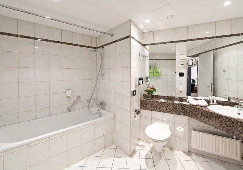 Номер Стандарт, Amalfi