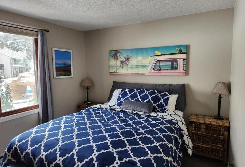 Семейный Номер, Caribbean Club Resort