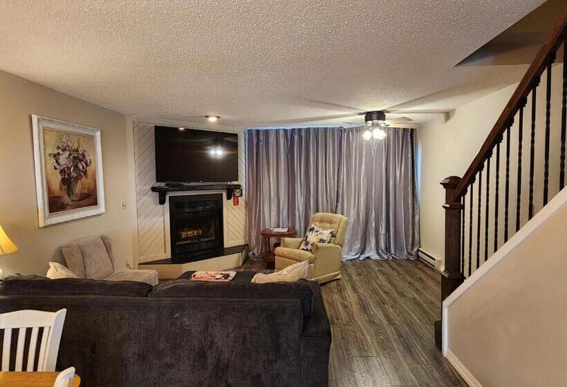 Семейный Номер, Caribbean Club Resort