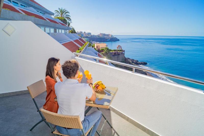 غرفة قياسية سرير كينج لذوى الإحتياجات الخاصة, Hampton Inn Buffalowilliamsville