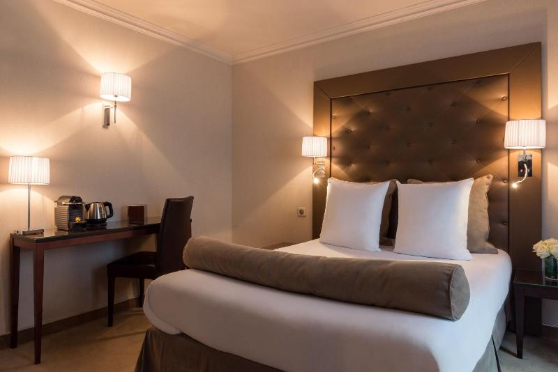 Люкс Кровать Кинг, Hampton Inn Fayetteville